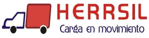 Herrsil